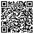 以QR Code分享【講座】週日閱讀科學大師/追光之旅(09/20)