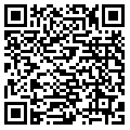 以QR Code分享【講座】週日閱讀科學大師~除了上太空，還要跟全世界打交道(10/19)