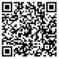 以QR Code分享本館秘書室徵求電機工程職系技士1名