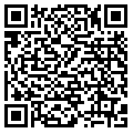 以QR Code分享【暑假活動】歡樂、有趣、精彩的科學奇遇劇，開演啦！