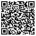以QR Code分享氣候任性 臺灣韌性！科工館攜手臺日大聯盟  見證世紀末極端氣候與涼適調適科技