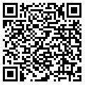 以QR Code分享【宏南宿舍系列活動】微醺茶宴🍃：古蹟宿舍的中秋茶會~《中秋限定活動》