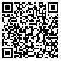 以QR Code分享科工館「MUSE大玩家—轉轉探索隊」--今夏三大任務x超萌隱藏車廂等你來挑戰