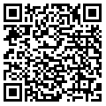 以QR Code分享影像訴說永續故事，第10屆台北金鵰微電影展因應熱烈迴響延長徵件至7月31日止