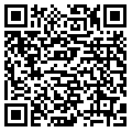 以QR Code分享主管機關宣傳區