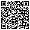 以QR Code分享10月農村人才培育工作坊｜一起把農村知識變成好玩的食農教育！  