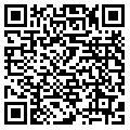 以QR Code分享【2026夏令營】BOOK思議玩創意(7/6-8)