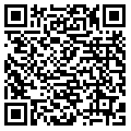 以QR Code分享超人氣個性刻印遷移升級    科工館「印象深刻」刻印體驗