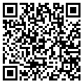 以QR Code分享【特展】【1F】唐獎週即將登場  4獎項得主來台對話