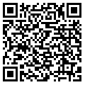 以QR Code分享本館科技教育組徵求「智慧科技、機器人及程式設計計畫」計畫專任助理1名