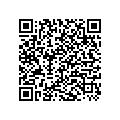 Share North Complex Closure (April 14 – May 31, 2026) with QR Code
