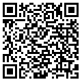 以QR Code分享科工館秋季活動大推薦   ~~~~~健康AI、木模工藝、職涯探索、郵政體驗、氫能未來、量測科技
