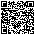 以QR Code分享【展廳活動】【B3F】臺灣農業的故事展廳 「藥錘DIY (英文授課) 」