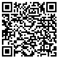 以QR Code分享【暑假活動】掌握科工線上購票優惠、假日延長營運說明