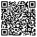 以QR Code分享國立臺灣師範大學「115學年度第1學期媒體(金融)素養講座經費補助要點」開放申請，歡迎各單位踴躍提案