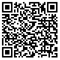 以QR Code分享戰爭、沉船與水下文化資產探索--科工館水下文化資產特展「烽火船說」---第三度回歸登場