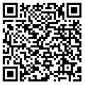以QR Code分享【2026夏令營】科學好好玩~電力出擊vs極速彈力營(7/25)