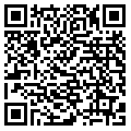 以QR Code分享文化部文化資產局辦理「出水遺物的科學檢測與修護保存教育推廣講座」