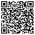 以QR Code分享【丘映科工】國慶/光復連假，到科工館和可愛的「丘比」探索精彩藏品！