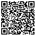 以QR Code分享國立科學工藝博物館秘書室 資訊處理職系設計師初審甄試時程及應試人員名冊