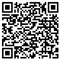 以QR Code分享【科工chill嗨嗨】歡迎收聽~減碳有森意！生態一起顧 (10/23上架)
