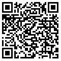 以QR Code分享【慢慢唱，愛慢慢響】教育部115年度祖父母節影片徵件活動開跑！最高獎金1萬元，邀您祖孫唱出溫馨回憶（免費報名）