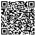 以QR Code分享哈佛科技重構千年文明長河！科工館攜手慈濟    「明心：心靈史詩Journey to Enlightenment特展」