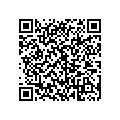 Share 【NSTM’s collections】The history of locks with QR Code