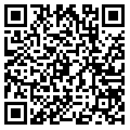 以QR Code分享教育部宣達「兒少性私密影像遭散佈常見樣態」 請注意防範