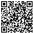 以QR Code分享2026 台日抗高溫大聯盟涼適嘉年華