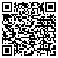 以QR Code分享【科工chill嗨嗨】歡迎收聽~「飆向氫未來~邁向淨零路」  (6/6上架)