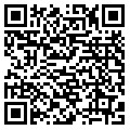 以QR Code分享【展廳活動】【B3F】臺灣農業的故事展廳 「咖啡體驗課程-Espresso品嘗與拉花體驗」