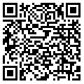 以QR Code分享【展廳活動】【6F】希望．未來－莫拉克風災紀念廳 「與博物館對話：解謎X探索，看見環境變遷下的未來行動」