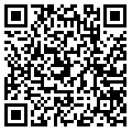 以QR Code分享科工館聯手台灣默克深耕在地  半導體教案研習高雄主場盛大登場