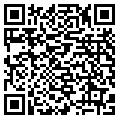 以QR Code分享怪奇氣象電視臺~穿越時空來闖關