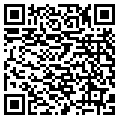以QR Code分享教育部來函轉知行政院消費者保護處辦理「消保知識王大對決」消費教育網路有獎徵答活動