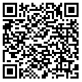 以QR Code分享瘋狂科學家特展移展嘉義縣太空教育館暨遊學課程編輯計畫 專任助理之甄選結果