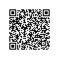 Share 【Special Exhibition】【B3】RICE: Reborn • Inspiration • Culture • Evolution (Share Your Feedback, Take a Souvenir) with QR Code