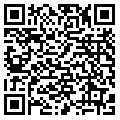 以QR Code分享歡迎來科工館南館看【紀錄片行動列車】 (10/31、11/1、11/7、11/8免費播放)