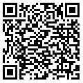 以QR Code分享高雄市立歷史博物館有關本(114)年10月份「史博講堂」講座資訊