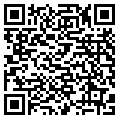 以QR Code分享本館114年節約能源具體措施與成效