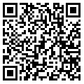 以QR Code分享【徵才】秘書室約用專員1名