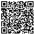 以QR Code分享國立臺灣師範大學第十屆「金塑獎－我行！我不塑！」創意競賽徵件中，歡迎踴躍投件