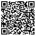 以QR Code分享【2026夏令營】全面開放報名，趕快追上以免向隅!