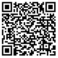 以QR Code分享教育部委請國立臺灣藝術大學建置全國學生表演藝術展演平臺-「藝秀臺」