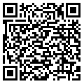 以QR Code分享【2026夏令營】植物尋寶趣-水晶標本與樹紋創作日(7/18)