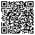以QR Code分享科工館 x 穀藝烘焙坊-消費金額滿300元，出示證件可享95折