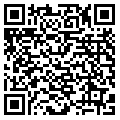 以QR Code分享國立政治大學2026秋冬藝術計畫「癮」登場，系列活動開放報名