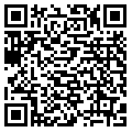 以QR Code分享巨獸覺醒・銀幕啟航   科工館三部3D電影暑假獻映