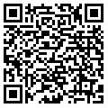 以QR Code分享五大科學領域 精選卓越系列   科工冬令營特色營隊重磅登場